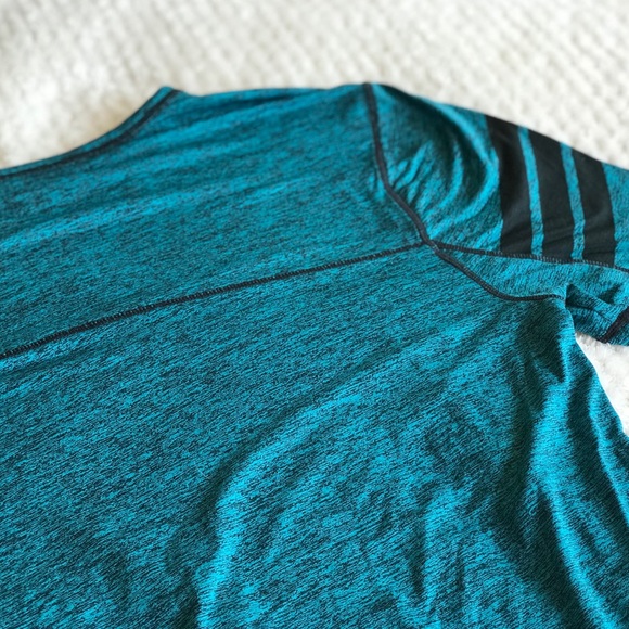 🏷️BUY 4 GET 1 FREE🏷️ Men’s Distillery Apparel Shirt - Picture 6 of 6